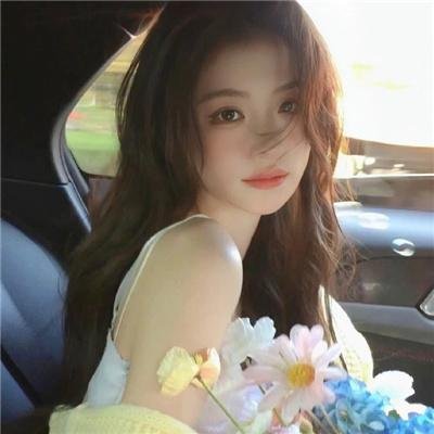 我最后一次看见巴黎