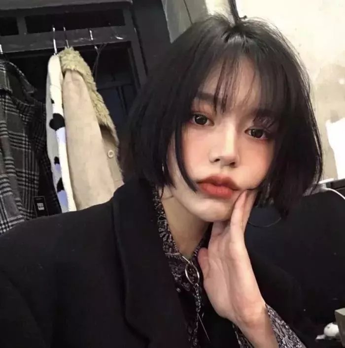 玉女闹军营