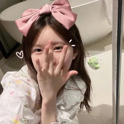从今天起,世界都是你的