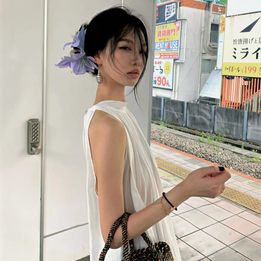 失踪的邦妮