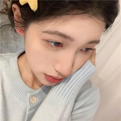 铁旗门