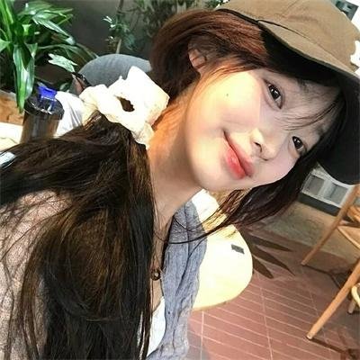 模犯生
