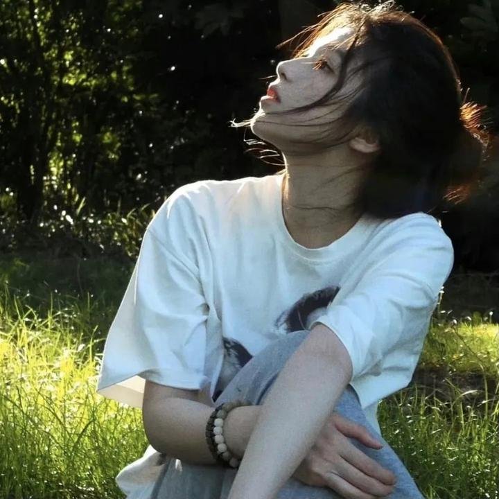 滑板狂热