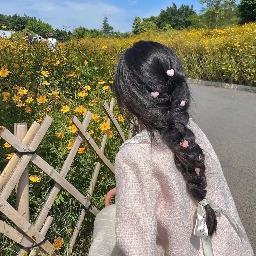 夺命姐妹花