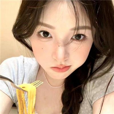 夜惊