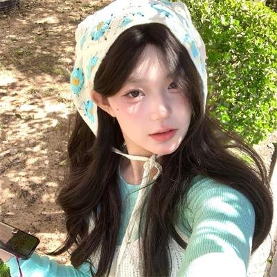 杜鹃的女儿