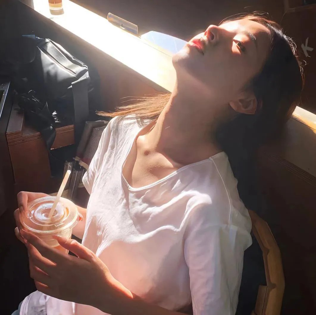混然天成