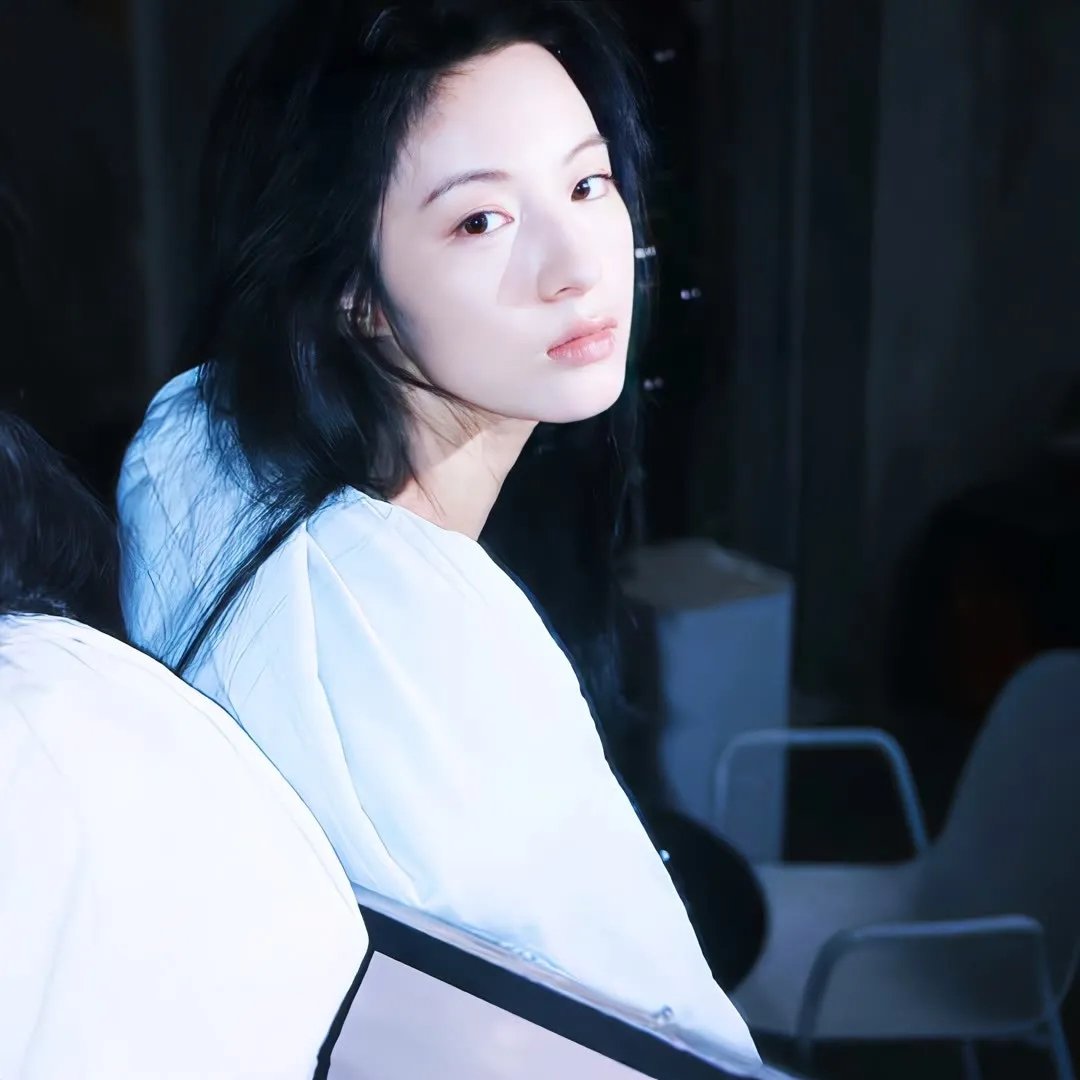 我爱厨房