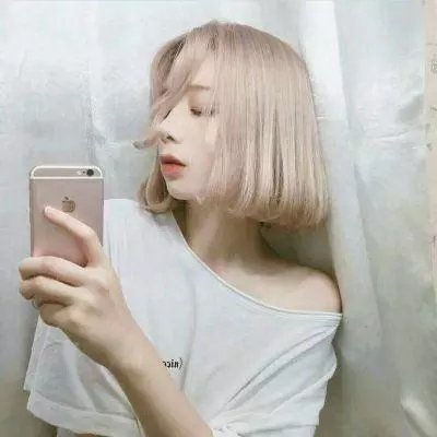 热门电影