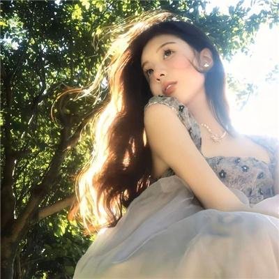 爱有多深