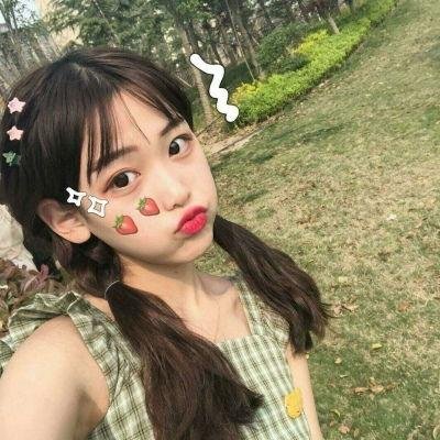 美丽但贫穷