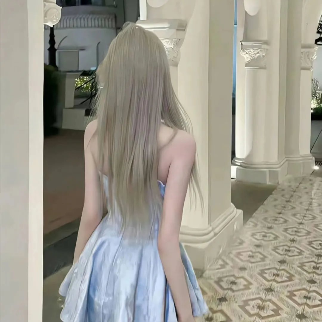 风流模特儿