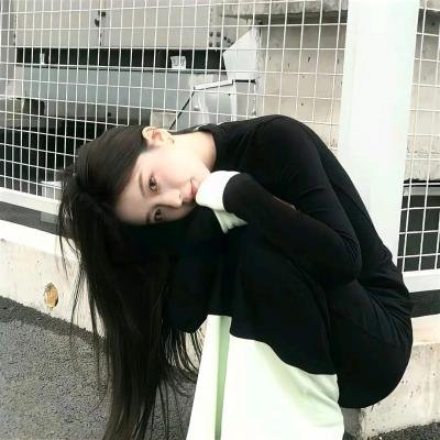 残雪飞歌