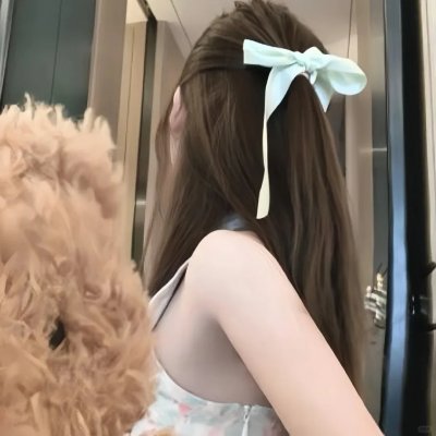 泄密者