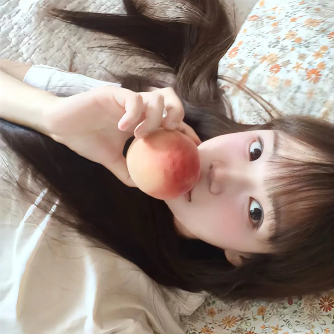 电锯人